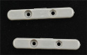 Hub till Fällbar Prop 50mm