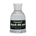 Silikonolja   200cSt 75ml* UTGÅR