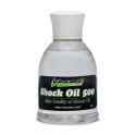 Silikonolja   500cSt 75ml* UTGÅR