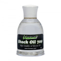 Silikonolja   700cSt 75ml* UTGÅR