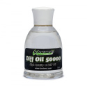 Silikonolja 50000cSt 75ml* UTGÅR