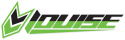Däck & Fälg SC-PIONEER 4WD/2WD Bak (2)*