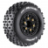 Tires & Wheels SC-ROCK (Removable Hex 4pcs) Soft (2)