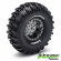 Tire & Wheel CR-CHAMP 1.9 Black Chrome (2)