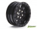 Tire & Wheel CR-CHAMP 1.9 Black (2)