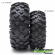 Tire & Wheel CR-ROWDY 1.9 Black (2)