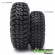 Tire & Wheel CR-GRIFFIN 2.2 Black (2)
