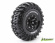 Tire & Wheel CR-CHAMP 2,2 Black (2)