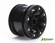 Tire & Wheel CR-ROWDY 2,2 Black (2)