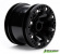 Wheel Crawler 2.2 Black (2)