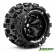Tire & Wheels MT-MCROSS 3,8 Svart 0-offset (2)