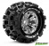 Tire & Wheel MT-MCROSS 3,8 Chrome 1/2-offset (2)