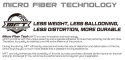 Däck & Fälg X-PIONEER X-Maxx (MFT) (2)