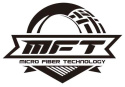 Däck & Fälg X-PIONEER X-Maxx (MFT) (2)