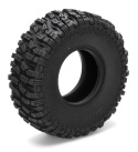 Däck CR-MALLET 1.9