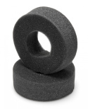Däck CR-MALLET 1.9