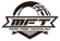 Tires & Wheels X-CHAMP Kraton 8S (MFT) (2)