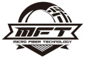 Däck & Fälg X-MCROSS X-Maxx (MFT) (2)
