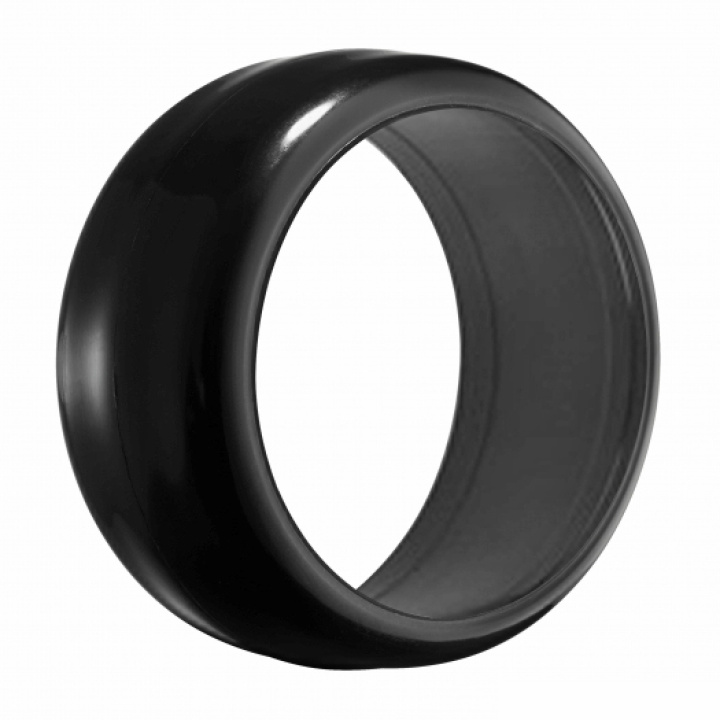 Däck Drifting 1/10 (4) i gruppen Katalog / Tillbehör & Delar / Bil Däck & Fälg / Däck Touring/Track hos Minicars Hobby Distribution AB (LTLNBA484)