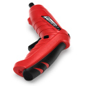 P1 Electric Screwdriver Li-ion 3.6V 1.3Ah