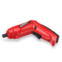 P1 Electric Screwdriver Li-ion 3.6V 1.3Ah