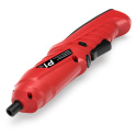 P1 Electric Screwdriver Li-ion 3.6V 1.3Ah