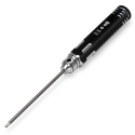 Allen Wrench Ball Hex Tool 2.5mm