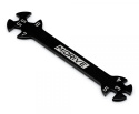 Universal Verktyg Mutter 5.5/7/8mm - Stag 3/4/5mm