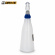 Pro Sprayer Bottle 600ml VITON