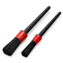 Cleaning Brush Set - 18 & 26mm