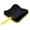 Tool Bag/Pouch P1 Power Tool - 240x80x60mm*
