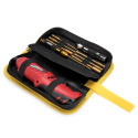 Tool Bag/Pouch P1 Power Tool - 240x80x60mm*