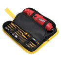 Tool Bag/Pouch P1 Power Tool - 240x80x60mm*