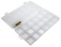 Sortimentslåda 9-Fack - 208x106x17mm