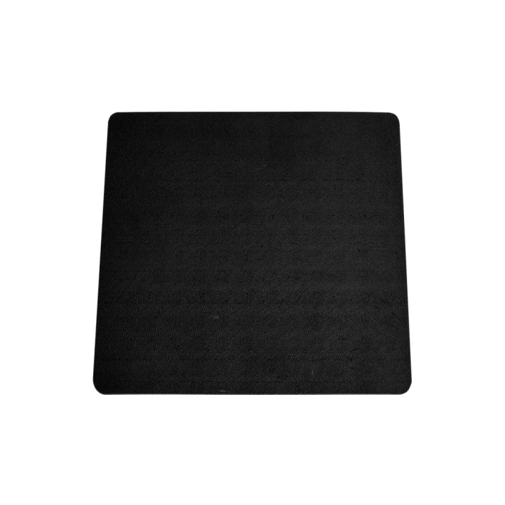 Bag 1 - PE Bottom Plate in der Gruppe Katalog / Hersteller / M / M-Drive / Storage bei Minicars Hobby Distribution AB (MD95011)