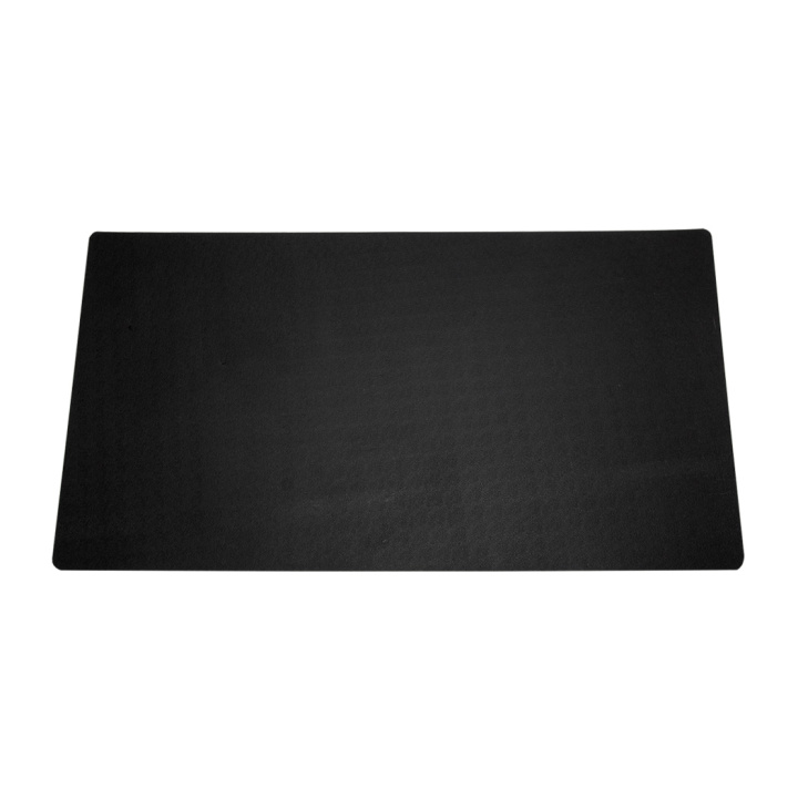 Bag 3 - PE Bottom Plate in der Gruppe Katalog / Hersteller / M / M-Drive / Storage bei Minicars Hobby Distribution AB (MD95013)