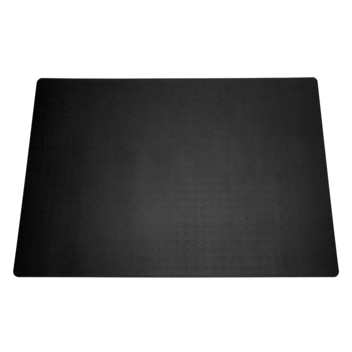 Bag 4 - PE Bottom Plate in der Gruppe Katalog / Hersteller / M / M-Drive / Storage bei Minicars Hobby Distribution AB (MD95014)