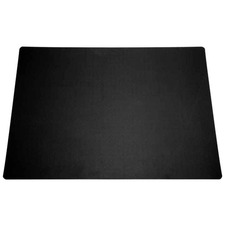 Bag 5 - PE Bottom Plate in der Gruppe Katalog / Hersteller / M / M-Drive / Storage bei Minicars Hobby Distribution AB (MD95015)