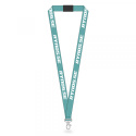 Lanyard Rynos - 20x900mm