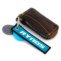 Rynos Key-Tag 95x25mm