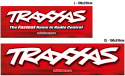 Banner TRX - L 100x290cm