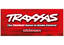 Banner TRX - S 90x210cm