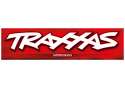 Banner TRX - XL 100x390cm