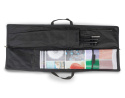 Beachflagga TRX - M 310cm