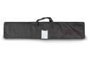 Beachflagga TRX - XL 520cm