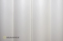 Oratex 2m White