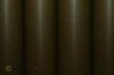 Oratex 10m Olive Drab