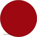 Oratex 2m Fokker red