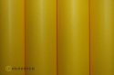 Oratex 10m Cub yellow