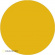 Oratex 10m Cub yellow